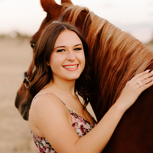 Loriana Walter