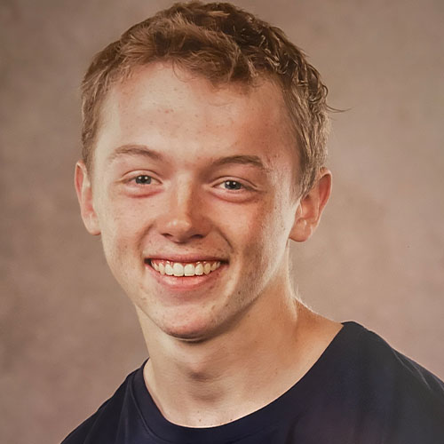 Braxton Simmons