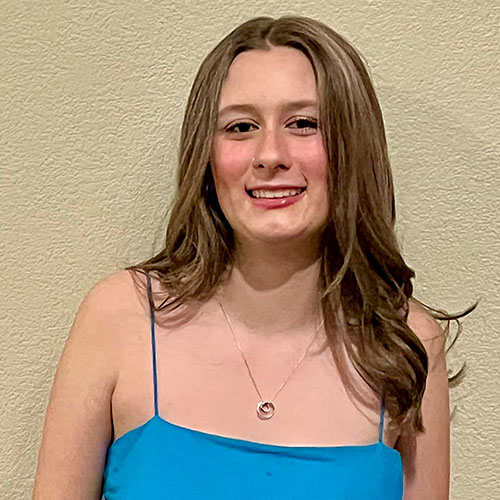 Taylor Schmidt