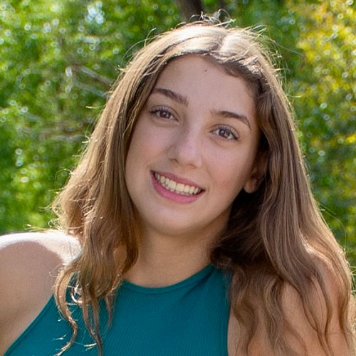 Taylor Nelson