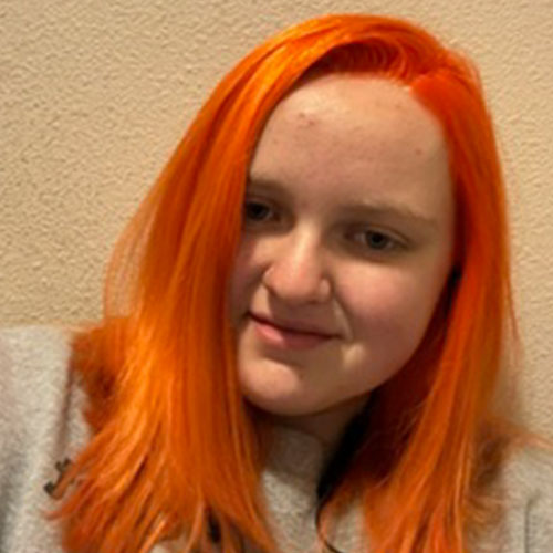 Axie Elsasser